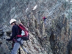 /Neige_Glace/2006/Images/906/DomeGlacier019Icon.jpg