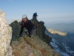 /Neige_Glace/2006/Images/906/DomeGlacier020Icon.jpg