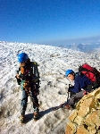 /Neige_Glace/2006/Images/906/DomeGlacier021Icon.jpg