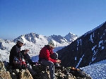 /Neige_Glace/2006/Images/906/DomeGlacier022Icon.jpg