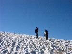 /Neige_Glace/2006/Images/906/DomeGlacier023Icon.jpg