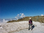 /Neige_Glace/2006/Images/906/DomeGlacier024Icon.jpg