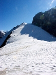 /Neige_Glace/2006/Images/906/DomeGlacier025Icon.jpg