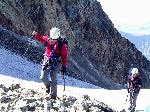 /Neige_Glace/2006/Images/906/DomeGlacier026Icon.jpg
