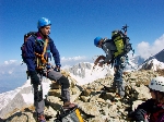 /Neige_Glace/2006/Images/906/DomeGlacier027Icon.jpg