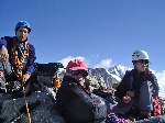 /Neige_Glace/2006/Images/906/DomeGlacier028Icon.jpg