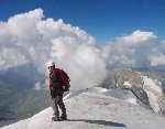 /Neige_Glace/2006/Images/906/DomeGlacier029Icon.jpg