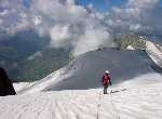 /Neige_Glace/2006/Images/906/DomeGlacier030Icon.jpg