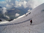/Neige_Glace/2006/Images/906/DomeGlacier031Icon.jpg