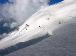 /Neige_Glace/2006/Images/906/DomeGlacier032Icon.jpg