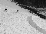 /Neige_Glace/2006/Images/906/DomeGlacier033Icon.jpg