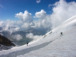 /Neige_Glace/2006/Images/906/DomeGlacier034Icon.jpg