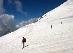 /Neige_Glace/2006/Images/906/DomeGlacier035Icon.jpg