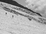 /Neige_Glace/2006/Images/906/DomeGlacier036Icon.jpg