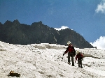 /Neige_Glace/2006/Images/906/DomeGlacier037Icon.jpg
