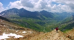 /Neige_Glace/2006/Images/906/DomeGlacier038Icon.jpg