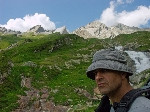 /Neige_Glace/2006/Images/906/DomeGlacier039Icon.jpg