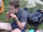 /Neige_Glace/2006/Images/906/DomeGlacier040Icon.jpg