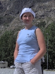 /Neige_Glace/2006/Images/909/IMG_01Icon.JPG