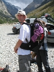 /Neige_Glace/2006/Images/909/IMG_02Icon.JPG