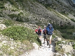 /Neige_Glace/2006/Images/909/IMG_04Icon.JPG
