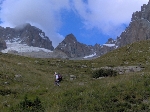 /Neige_Glace/2006/Images/909/IMG_07Icon.JPG