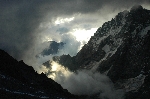 /Neige_Glace/2006/Images/909/IMG_09Icon.JPG