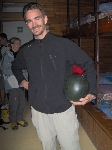 /Neige_Glace/2006/Images/909/IMG_10Icon.JPG