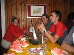 /Neige_Glace/2006/Images/909/IMG_13Icon.JPG
