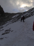 /Neige_Glace/2006/Images/909/IMG_16Icon.JPG
