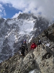 /Neige_Glace/2006/Images/909/IMG_17Icon.JPG