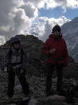 /Neige_Glace/2006/Images/909/IMG_18Icon.JPG