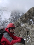 /Neige_Glace/2006/Images/909/IMG_20Icon.JPG