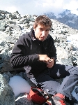 /Neige_Glace/2006/Images/909/IMG_22Icon.JPG