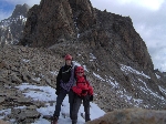 /Neige_Glace/2006/Images/909/IMG_23Icon.JPG