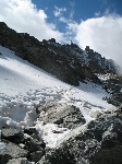 /Neige_Glace/2006/Images/909/IMG_24Icon.JPG
