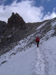 /Neige_Glace/2006/Images/909/IMG_25Icon.JPG