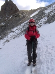 /Neige_Glace/2006/Images/909/IMG_26Icon.JPG