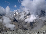 /Neige_Glace/2006/Images/909/IMG_27Icon.JPG