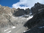 /Neige_Glace/2006/Images/909/IMG_28Icon.JPG