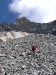 /Neige_Glace/2006/Images/909/IMG_29Icon.JPG