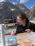 /Neige_Glace/2006/Images/909/IMG_31Icon.JPG