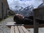 /Neige_Glace/2006/Images/909/IMG_32Icon.JPG