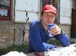 /Neige_Glace/2006/Images/909/IMG_33Icon.JPG