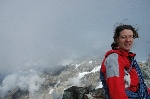 /Neige_Glace/2006/Images/909/IMG_34Icon.JPG