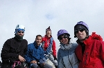 /Neige_Glace/2006/Images/909/IMG_35Icon.JPG