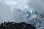 /Neige_Glace/2006/Images/909/IMG_36Icon.JPG