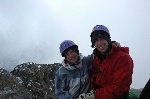 /Neige_Glace/2006/Images/909/IMG_37Icon.JPG