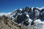 /Neige_Glace/2006/Images/909/IMG_38Icon.JPG