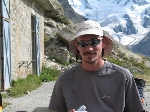 /Neige_Glace/2006/Images/909/IMG_42Icon.JPG